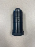 1.1" Variable Magnification Telecentric Lenses, Series Vst VS-TEV0305. Fixed Price $1799.00.