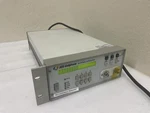 Jds Uniphase HA027+20AFP1 Optical Attenuator. Fixed Price $399.99.