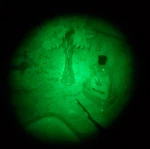 Fjw Find-r-scope With Illumination Attachment. Fixed Price $599.00.