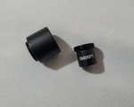 Thorlabs SM05PT SM05-THREADED Adapter Unit For 3.5 Mm Cylindrical Components. Fixed Price $29.99.