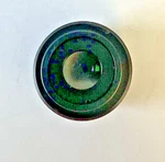 Edmund Optics 5800 Lens 8.5MM/F1.3. Fixed Price $200.00.