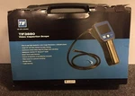 Video Inspection Scope TIF3880. Fixed Price $240.00.