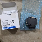 1PCS New Omron Industrial Camera FH-SCX05. Fixed Price $400.00.