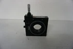*jm* Newport T471-A Rotary Positioning Stage (TSM139). Fixed Price $150.00.