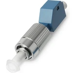 Beyondtech To Fiber Singlemode (metal), Lc/upc Fc/upc (simplex). Fixed Price $26.99.