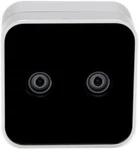 Intel Realsense D405 Depth Camera 90FPS Usb 3.2 Gen 1 Webcam. Fixed Price $625.99.