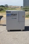 Envirosight Outpost Portable Video Inspection Camera Sewer Pipe Crawler M205. Fixed Price $22889.00.