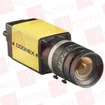 Cognex IS8101M-363-40 / IS8101M36340 (used). Fixed Price $3365.05.