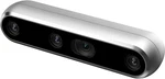 New Intel Realsense Ai Depth Camera D455 With Usb-c Cable 999WCT 999WCR. Fixed Price $589.00.