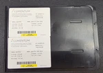 Lumentum EPM605LL-900-L C-band, L-band, Pass Low Leakage Pin Photodiodes. Fixed Price $45.00.