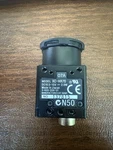 Ru XC-HR70 Video Out/dc In/sync. Fixed Price $28.39.