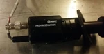Genwac GW-902B Camera. Fixed Price $125.00.