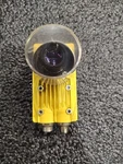 Cognex ISS-5400-C1000. Fixed Price $200.00.
