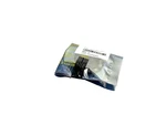 Cognex CKR-IRRL-00 Checker 4G Circular Illumination Module 820-0183-1R. Fixed Price $85.49.