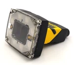 Cognex IS2000M-130-40-125 In-sight Mono Machine Vision Camera 60 Day Wty. Fixed Price $649.99.
