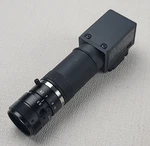 Panasonic Camera ANM831. Fixed Price $210.00.