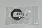 *jm* Thorlabs SMR05C/M Lens Mount - (JHY87). Fixed Price $11.25.