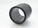 Cognex 820-0277-2R Lens. Fixed Price $18.00.