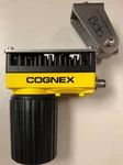 Cognex IS5705-21 Vision Camera W/patmax P/n: 828-10081-1R, Type: 821-0131-1R. Fixed Price $1100.00.