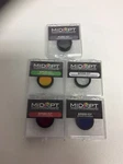 Cognex Insight IS7 BP525 BP550 BP635 BP850 PL032 Midwest Optical Midopt Filter. Fixed Price $24.99.