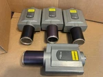 QTY.4 Cognex Smartview Icn 2K 540-113272.04 Cameras. Fixed Price $299.99.