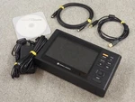 Konica Minolta CA-410 Display Color Analyzer Main Unit. Fixed Price $700.00.