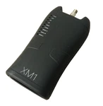 Hitron CGN-DP2(CCC) 1440400019N0 Comcast Coax Cable Tester. Fixed Price $65.00.