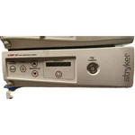 The Stryker 1088 Hd Camera System Used And Tested Working Order. Fixed Price $1975.00.