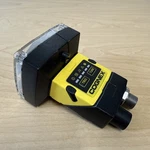 Cognex IS2000C-130-DEMO In-sight Vision Sensor 825-10500-1R / 821-10026-6R. Fixed Price $1499.00.