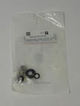 Ridgid 43113 Seesnake RM200 Re-termination Kit Oem Nos. Fixed Price $109.99.