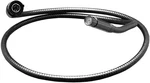 Triplett Cobracam 5.5MM Waterproof & Flexible Camera / 3 Ft Wand. Fixed Price $71.69.