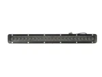 Spectrum Illumination LL123-630 Nsnp. Fixed Price $1725.00.