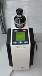 Reichert Mark Iii Refractometer. Fixed Price $1749.30.