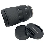 Tamron 18-300MM F/3.5-6.3 Di Iii-a Vc Vxd Lens For Sony Zoom -brand New. Fixed Price $549.00.