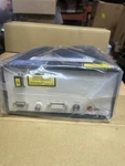 Santec HSL-200-H Oem Laser Wavelength 1300NM 80MW. Fixed Price $1000.00.
