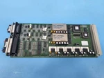 Astronomical Research Cameras ARC-45 Ccd Video Processor Board. Fixed Price $449.99.