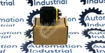 IS7801M-363-50 By Cognex In-sight Monochrome 1.3MP Industrial Camera. Fixed Price $1845.00.
