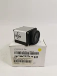 Ueye UI-5480SE-M-GL Industrial Camera. Fixed Price $943.36.