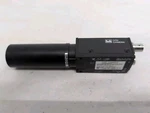 Teli Tokyo Electronic Industry Co Ccd Camera CS8420I-11 W/ Lens (have Qty) Nw$. Fixed Price $287.13.