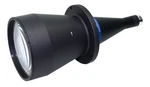 Opto TC23120 Bi-telecentric Lens For 2/3 Sensors. Fixed Price $2037.65.
