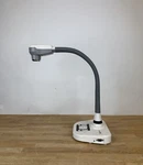 Qomo Hitevision Gooseneck Document Camera QPC80H3. Fixed Price $369.99.