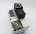 Omron FZ-SQ050F Camera -unused/original Packaging-. Fixed Price $1507.23.