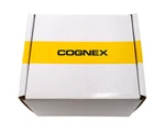 Cognex IS7905C-373-50, R00063 In-sight Vision Digital Industrial Camera Refurb. Fixed Price $6599.94.