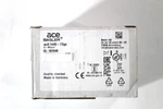 Ace Basler ACA1440-73GC Brand New Industrial Camera Germany Authentic. Fixed Price $250.00.