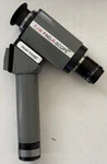Fjw Find-r-scope #84499C. 1300NM Response. #U466 (25MM Lens). Fixed Price $1022.07.