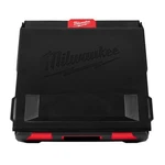 Milwaukee 2971-20 M18 800 600 Wireless Monitor 4X Digital Zoom, Bare Tool. Fixed Price $1799.00.