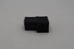 Omron FZ-SQ050F. Fixed Price $1065.34.