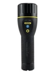 New General Toolsmart TS07 Wifi Flashlight Inspection Camera Kit 7151111. Fixed Price $70.95.