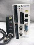 Panasonic HL-C2C/HL-C203B-MK Set. Fixed Price $825.53.