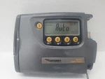 Kingfisher 3822B Optical Light Source. Fixed Price $390.00.